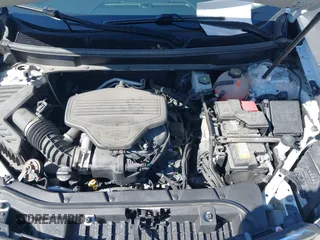 2020 Cadillac XT5 Premium Luxury AWD with VIN 1GYKNDRS7LZ113038, listed as a IAAI auction lot 42040298 with 42,707 mi miles and . Bid and sale history available at DreamBid. Image 10.