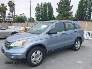 2010 Honda CR-V LX z VIN 5J6RE4H32AL010179, wystawiony jako IAAI lot #42368638 z przebiegiem 171 360 mil mil oraz . Historia ofert i sprzedaży dostępna na DreamBid. Obrazek 6.