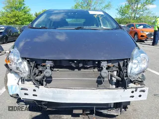 2010 Toyota Prius II z VIN JTDKN3DU5A0219160, wystawiony jako IAAI lot #42213317 z przebiegiem 90 531 mil mil oraz . Historia ofert i sprzedaży dostępna na DreamBid. Obrazek 6.