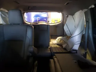 2019 Toyota Highlander Limited с VIN 5TDDZRFH3KS917491, выставлен на аукционе Copart как лот 37981443 с пробегом 84 704 миль миль и . История ставок и продаж доступна на DreamBid. Изображение 10.