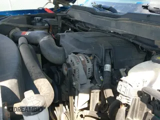 2019 Chevrolet Silverado 2500HD LT z VIN 1GC1KSEG5KF146636, wystawiony jako IAAI lot #43190832 z przebiegiem 159 767 mil mil oraz . Historia ofert i sprzedaży dostępna na DreamBid. Obrazek 19.