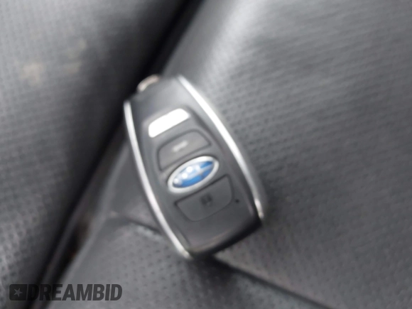 2021 Subaru Outback Limited с VIN 4S4BTANC6M3161350, выставлен на аукционе IAAI как лот 42198372 с пробегом 64 278 миль миль и . История ставок и продаж доступна на DreamBid. Изображение 11.