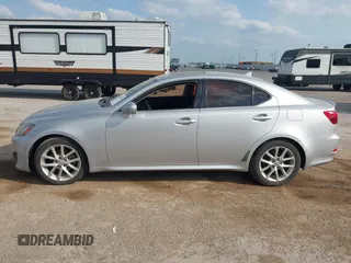 2013 Lexus IS 250 z VIN JTHBF5C26D5188659, wystawiony jako IAAI lot #42041229 z przebiegiem Nie podano mil oraz . Historia ofert i sprzedaży dostępna na DreamBid. Obrazek 13.