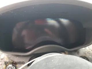2017 McLaren 570S z VIN SBM13DAAXHW003255, wystawiony jako Copart lot #76261244 z przebiegiem Nie podano mil oraz Szkody całkowita. Historia ofert i sprzedaży dostępna na DreamBid. Obrazek 9.