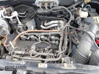 2007 Ford Escape Hybrid with VIN 1FMCU49H47KB51192, listed as a IAAI auction lot 42565799 with 217,199 mi miles and . Bid and sale history available at DreamBid. Image 10.