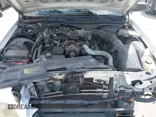2010 Ford Police Interceptor с VIN 2FABP7BV8AX146371, выставлен на аукционе IAAI как лот 42395481 с пробегом Не указан миль и . История ставок и продаж доступна на DreamBid. Изображение 10.