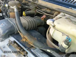 1995 Chevrolet Chevy Van с VIN 1GBEG25K2SF195644, выставлен на аукционе IAAI как лот 42207878 с пробегом 202 557 миль миль и . История ставок и продаж доступна на DreamBid. Изображение 12.