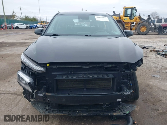 2021 Hyundai Kona SE z VIN KM8K1CAA8MU738427, wystawiony jako IAAI lot #41898475 z przebiegiem 53 112 mil mil oraz . Historia ofert i sprzedaży dostępna na DreamBid. Obrazek 12.