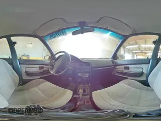 1992 Geo Prizm z VIN 1Y1SK5466NZ069241, wystawiony jako Copart lot #55314255 z przebiegiem 256 418 mil mil oraz Szkody całkowita. Historia ofert i sprzedaży dostępna na DreamBid. Obrazek 14.