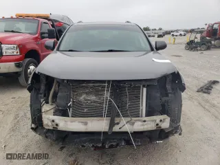 2012 Toyota Highlander Limited with VIN 5TDYK3EH0CS074761, listed as a Copart auction lot 76253314 with 300,199 mi miles and Non Repairable. Bid and sale history available at carsss.com. Image 5.