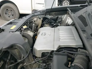 2010 Toyota Highlander with VIN 5TDBK3EHXAS006535, listed as a IAAI auction lot 42275435 with 120,155 mi miles and . Bid and sale history available at DreamBid. Image 20.