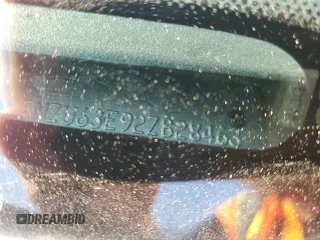 2002 Ford Explorer XLT with VIN 1FMZU63E92ZB28463, listed as a Copart auction lot 50722785 with Not Provided miles and Salvage Title. Bid and sale history available at DreamBid. Image 13.