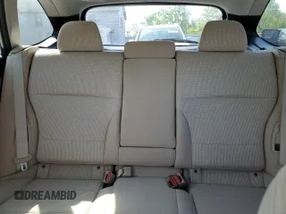 2019 Subaru Outback Premium with VIN 4S4BSAHCXK3357609, listed as a Copart auction lot 55120725 with 82,963 mi miles and Salvage Title. Bid and sale history available at carsss.com. Image 10.