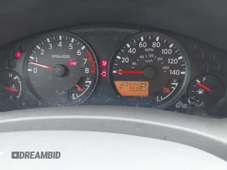 2017 Nissan Frontier SV с VIN 1N6DD0ER4HN739980, выставлен на аукционе IAAI как лот 41278440 с пробегом 123 444 миль миль и . История ставок и продаж доступна на DreamBid. Изображение 7.