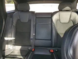 2019 Volvo XC60 R-Design with VIN YV4A22RM9K1353184, listed as a Copart auction lot 78284444 with 52,368 mi miles and Salvage Title. Bid and sale history available at carsss.com. Image 10.