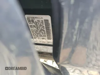 2014 Nissan Murano SL with VIN JN8AZ1MW9EW523749, listed as a Copart auction lot 45316965 with 0 mi miles and Non Repairable. Bid and sale history available at carsss.com. Image 14.