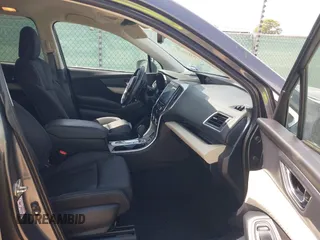 2020 Subaru Ascent Premium с VIN 4S4WMACDXL3458761, выставлен на аукционе IAAI как лот 42537075 с пробегом 103 772 миль миль и . История ставок и продаж доступна на DreamBid. Изображение 5.
