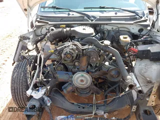 2000 Dodge Dakota z VIN 1B7GL22X6YS732984, wystawiony jako IAAI lot #42261357 z przebiegiem 77 615 mil mil oraz . Historia ofert i sprzedaży dostępna na DreamBid. Obrazek 10.