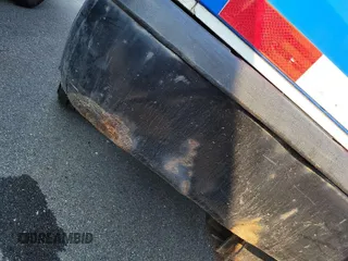 2015 Chevrolet Express Cargo с VIN 1GCWGFCF2F1163339, выставлен на аукционе IAAI как лот 42854317 с пробегом 179 463 миль миль и . История ставок и продаж доступна на DreamBid. Изображение 15.