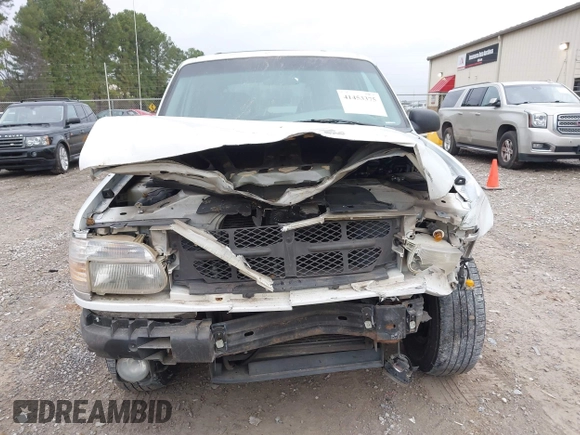 1999 Ford Explorer XLT z VIN 1FMZU32E1XZA80254, wystawiony jako IAAI lot #41453375 z przebiegiem 146 259 mil mil oraz . Historia ofert i sprzedaży dostępna na DreamBid. Obrazek 6.