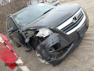 2007 Saturn Outlook XR z VIN 5GZER33747J113006, wystawiony jako IAAI lot #41888352 z przebiegiem 148 498 mil mil oraz . Historia ofert i sprzedaży dostępna na DreamBid. Obrazek 1.