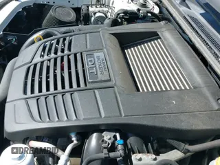 2020 Subaru WRX Limited с VIN JF1VA1J60L9821942, выставлен на аукционе IAAI как лот 42799948 с пробегом 49 970 миль миль и . История ставок и продаж доступна на DreamBid. Изображение 19.