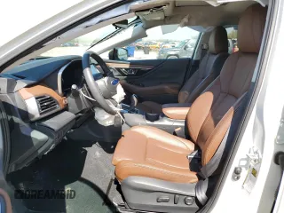 2024 Subaru Outback Touring с VIN 4S4BTAPC6R3139627, выставлен на аукционе Copart как лот 51915245 с пробегом 22 509 миль миль и Списание • Salvage title. История ставок и продаж доступна на DreamBid. Изображение 7.