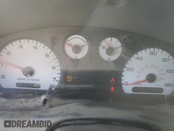 2011 Ford Ranger XLT with VIN 1FTKR4EE2BPA66831, listed as a Copart auction lot 55507085 with 217,944 mi miles and Clean title. Bid and sale history available at DreamBid. Image 9.