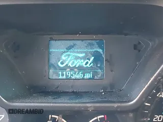 2016 Ford Transit Connect XL с VIN NM0LS7EX1G1276453, выставлен на аукционе IAAI как лот 41065409 с пробегом 119 546 миль миль и . История ставок и продаж доступна на DreamBid. Изображение 16.