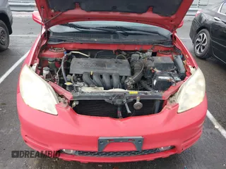 2003 Toyota Matrix Std with VIN 2T1KR32E53C040223, listed as a IAAI auction lot 40453503 with 226,094 mi miles and . Bid and sale history available at DreamBid. Image 10.