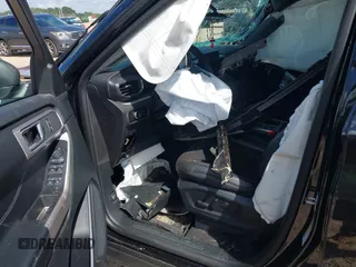 2024 Ford Explorer XLT с VIN 1FMSK7DH0RGA83585, выставлен на аукционе IAAI как лот 42227603 с пробегом Не указан миль и . История ставок и продаж доступна на DreamBid. Изображение 5.