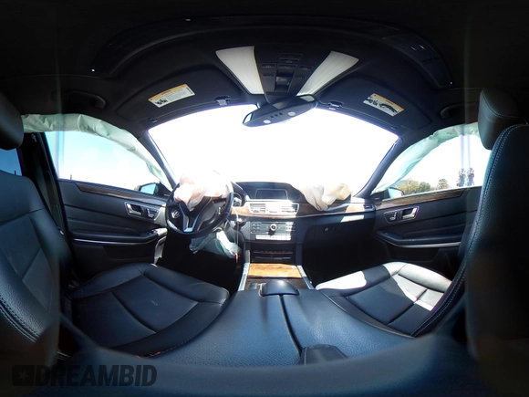 2016 Mercedes-Benz E 350 Sport with VIN WDDHF5KB5GB170467, listed as a IAAI auction lot 42750322 with 84,182 mi miles and . Bid and sale history available at DreamBid. Image 19.