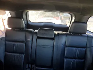 2015 Jeep Grand Cherokee Limited with VIN 1C4RJFBG5FC955000, listed as a Copart auction lot 76796674 with 122,156 mi miles and Clean Title. Bid and sale history available at carsss.com. Image 10.
