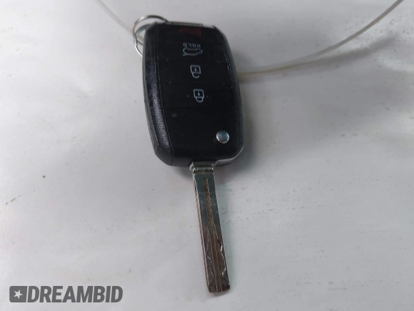 2019 Kia Soul with VIN KNDJN2A25K7650566, listed as a IAAI auction lot 41809257 with 76,091 mi miles and . Bid and sale history available at DreamBid. Image 11.
