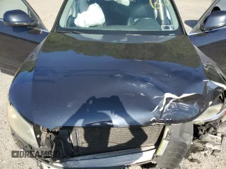 2013 Audi Q5 Premium Plus z VIN WA1DGAFP2DA062100, wystawiony jako Copart lot #61814665 z przebiegiem 149 236 mil mil oraz Szkoda całkowita • Salvage title. Historia ofert i sprzedaży dostępna na DreamBid. Obrazek 12.