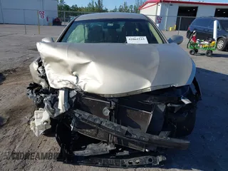2011 Hyundai Sonata GLS with VIN 5NPEB4ACXBH278300, listed as a IAAI auction lot 42061523 with 115,649 mi miles and . Bid and sale history available at carsss.com. Image 13.