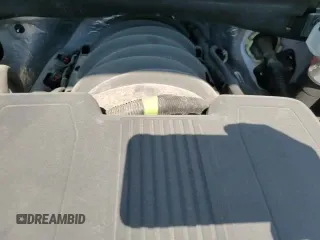 2019 Chevrolet Silverado 1500 LT с VIN 1GCUYDED3KZ222852, выставлен на аукционе Copart как лот 71825685 с пробегом 96 316 миль миль и Списание • Salvage title. История ставок и продаж доступна на DreamBid. Изображение 16.