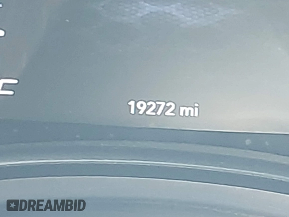 2021 Dodge Charger R/T with VIN 2C3CDXCTXMH603768, listed as a IAAI auction lot 41841121 with 19,272 mi miles and . Bid and sale history available at DreamBid. Image 16.