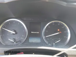 2015 Toyota Highlander XLE z VIN 5TDJKRFH2FS224327, wystawiony jako IAAI lot #42395386 z przebiegiem 118 760 mil mil oraz . Historia ofert i sprzedaży dostępna na DreamBid. Obrazek 7.