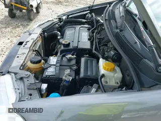 2007 Chevrolet Aveo LS с VIN KL1TD66657B745641, выставлен на аукционе IAAI как лот 43319514 с пробегом 344 327 миль миль и . История ставок и продаж доступна на DreamBid. Изображение 13.