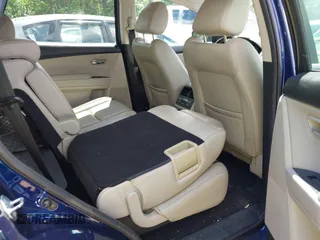 2010 Mazda CX-9 Sport с VIN JM3TB2MAXA0221426, выставлен на аукционе IAAI как лот 42274292 с пробегом 164 968 миль миль и . История ставок и продаж доступна на DreamBid. Изображение 8.
