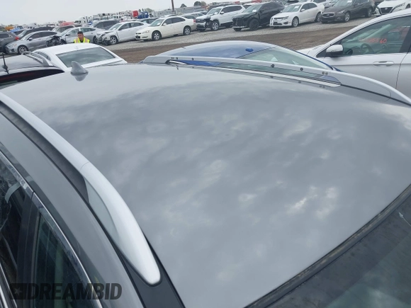 2018 Nissan Rogue S with VIN KNMAT2MT3JP544206, listed as a IAAI auction lot 41744900 with 121,839 mi miles and . Bid and sale history available at carsss.com. Image 20.