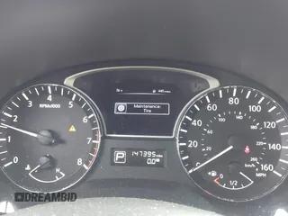 2015 Nissan Altima S z VIN 1N4AL3AP7FN908374, wystawiony jako IAAI lot #42322910 z przebiegiem 147 395 mil mil oraz . Historia ofert i sprzedaży dostępna na DreamBid. Obrazek 7.