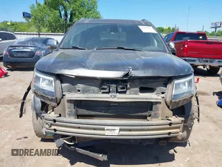 2017 Ford Explorer Platinum с VIN 1FM5K8HT3HGE10898, выставлен на аукционе IAAI как лот 42228417 с пробегом 149 792 миль миль и . История ставок и продаж доступна на DreamBid. Изображение 13.