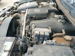 2004 Chevrolet TrailBlazer LS с VIN 1GNDS13SX42138869, выставлен на аукционе IAAI как лот 42997805 с пробегом 159 505 миль миль и . История ставок и продаж доступна на DreamBid. Изображение 12.