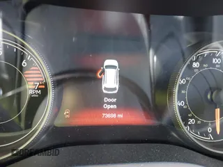 2017 Jeep Cherokee Limited with VIN 1C4PJMDB3HW635981, listed as a IAAI auction lot 42016204 with 73,698 mi miles. Bid and sale history available at carsss.com. Image 15.