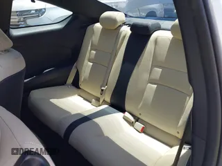2017 Honda Accord EX-L z VIN 1HGCT2B86HA003754, wystawiony jako IAAI lot #42179062 z przebiegiem 33 689 mil mil oraz . Historia ofert i sprzedaży dostępna na DreamBid. Obrazek 8.
