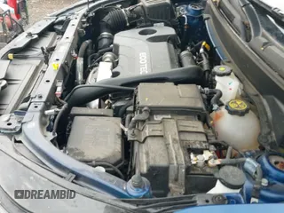 2022 Chevrolet Equinox LS with VIN 3GNAXHEV4NS207341, listed as a IAAI auction lot 42525770 with 31,302 mi miles and . Bid and sale history available at DreamBid. Image 20.
