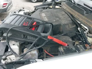 2015 Chevrolet Colorado 2WD LT z VIN 1GCGSBE39F1176765, wystawiony jako IAAI lot #42898408 z przebiegiem 164 277 mil mil oraz . Historia ofert i sprzedaży dostępna na DreamBid. Obrazek 21.