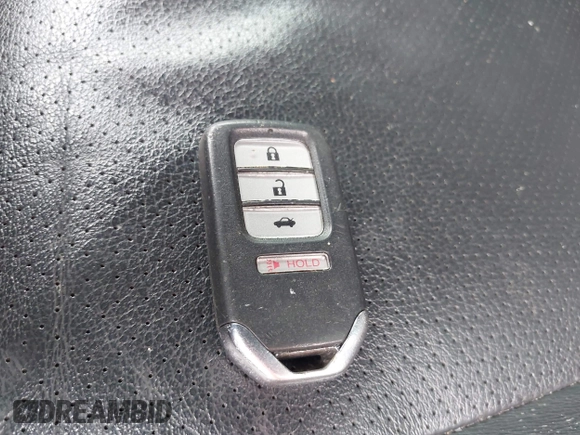 2015 Honda Accord EX-L с VIN 1HGCR2F88FA086514, выставлен на аукционе IAAI как лот 41903639 с пробегом 117 706 миль миль и . История ставок и продаж доступна на DreamBid. Изображение 11.
